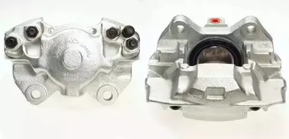 budwegcaliper-34183