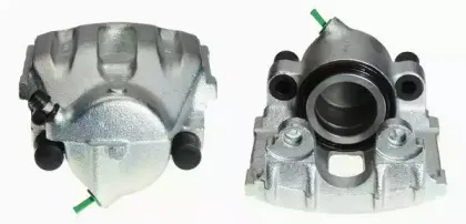 budwegcaliper-341830