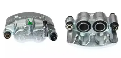 budwegcaliper-341838