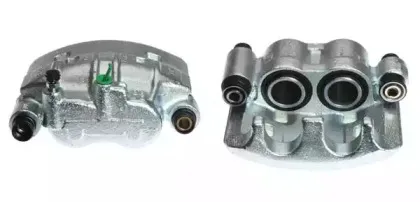 budwegcaliper-341839