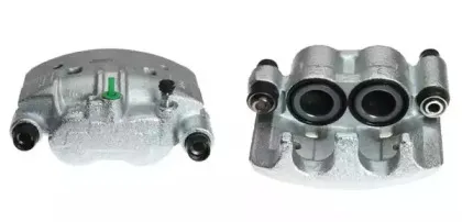budwegcaliper-341840
