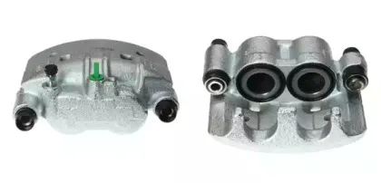 budwegcaliper-341841