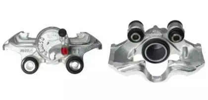 budwegcaliper-341843