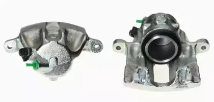 budwegcaliper-341844