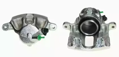 budwegcaliper-341845