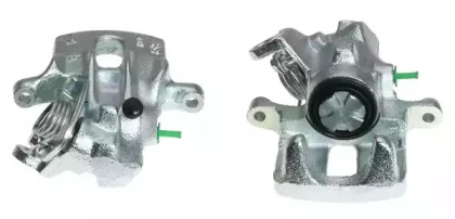 budwegcaliper-341850