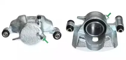 budwegcaliper-341870