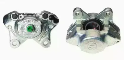 budwegcaliper-34188