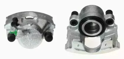 budwegcaliper-341900