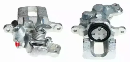 budwegcaliper-341913