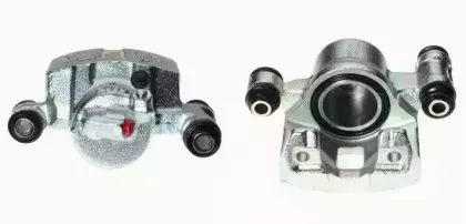 budwegcaliper-341915