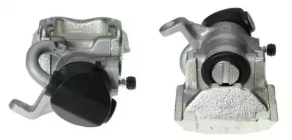 budwegcaliper-341918