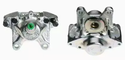 budwegcaliper-341926