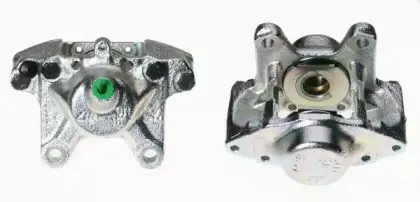budwegcaliper-341927