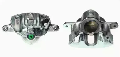 budwegcaliper-341929