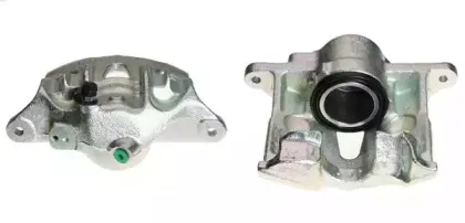 budwegcaliper-341932