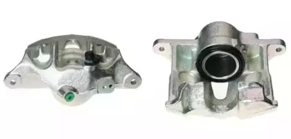 budwegcaliper-341933