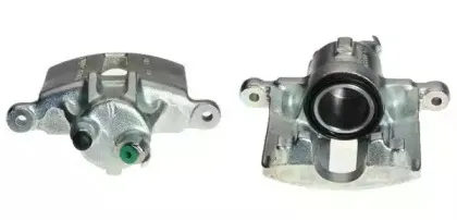 budwegcaliper-341946