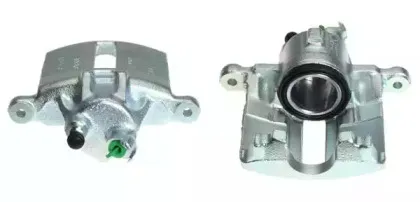 budwegcaliper-341948