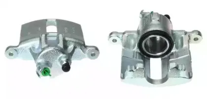 budwegcaliper-341949