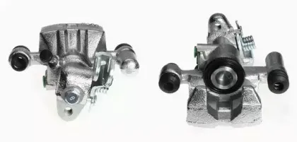 budwegcaliper-342005
