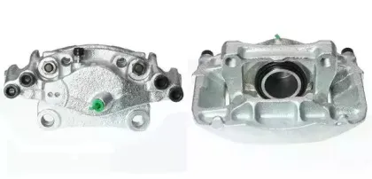 budwegcaliper-342012
