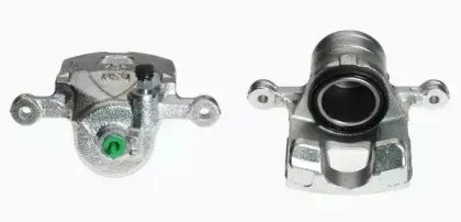 budwegcaliper-342021