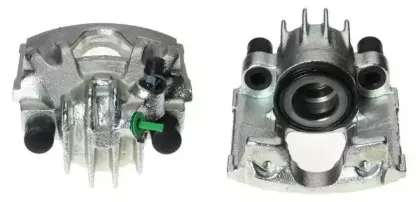 budwegcaliper-342039