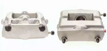 budwegcaliper-342080