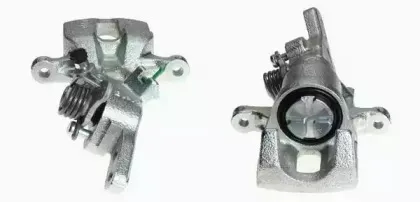 budwegcaliper-342091