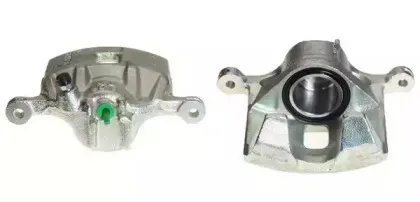 budwegcaliper-342092