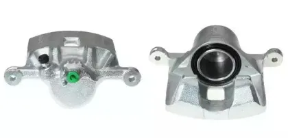 budwegcaliper-342094