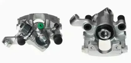 budwegcaliper-34210