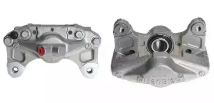 budwegcaliper-342103