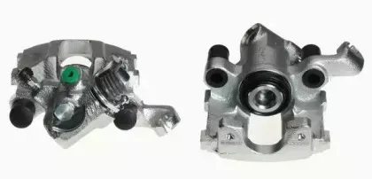 budwegcaliper-34211