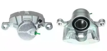 budwegcaliper-342121