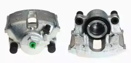 budwegcaliper-342135
