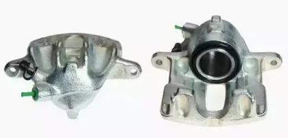 budwegcaliper-342136