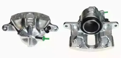 budwegcaliper-342139