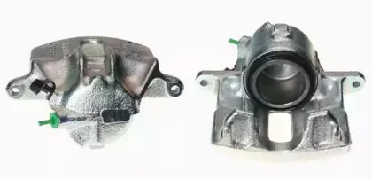 budwegcaliper-342140