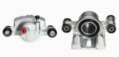 budwegcaliper-342147