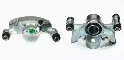 budwegcaliper-342152