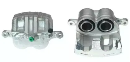 budwegcaliper-342171