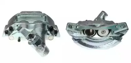 budwegcaliper-342179