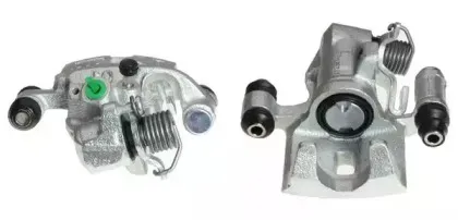 budwegcaliper-342186