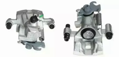 budwegcaliper-342189