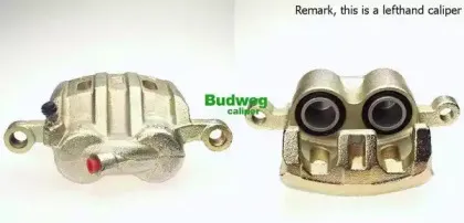 budwegcaliper-342197