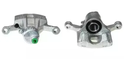 budwegcaliper-342198