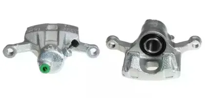 budwegcaliper-342199