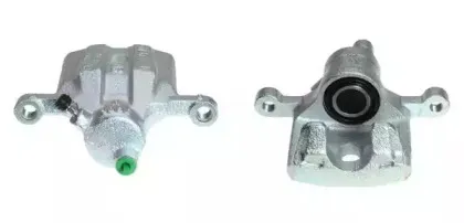 budwegcaliper-342200